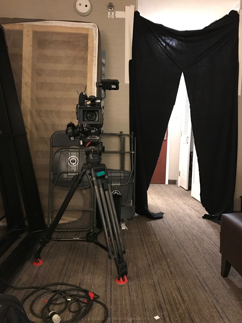 423BD821-D54F-4C63-9765-173D2B689750