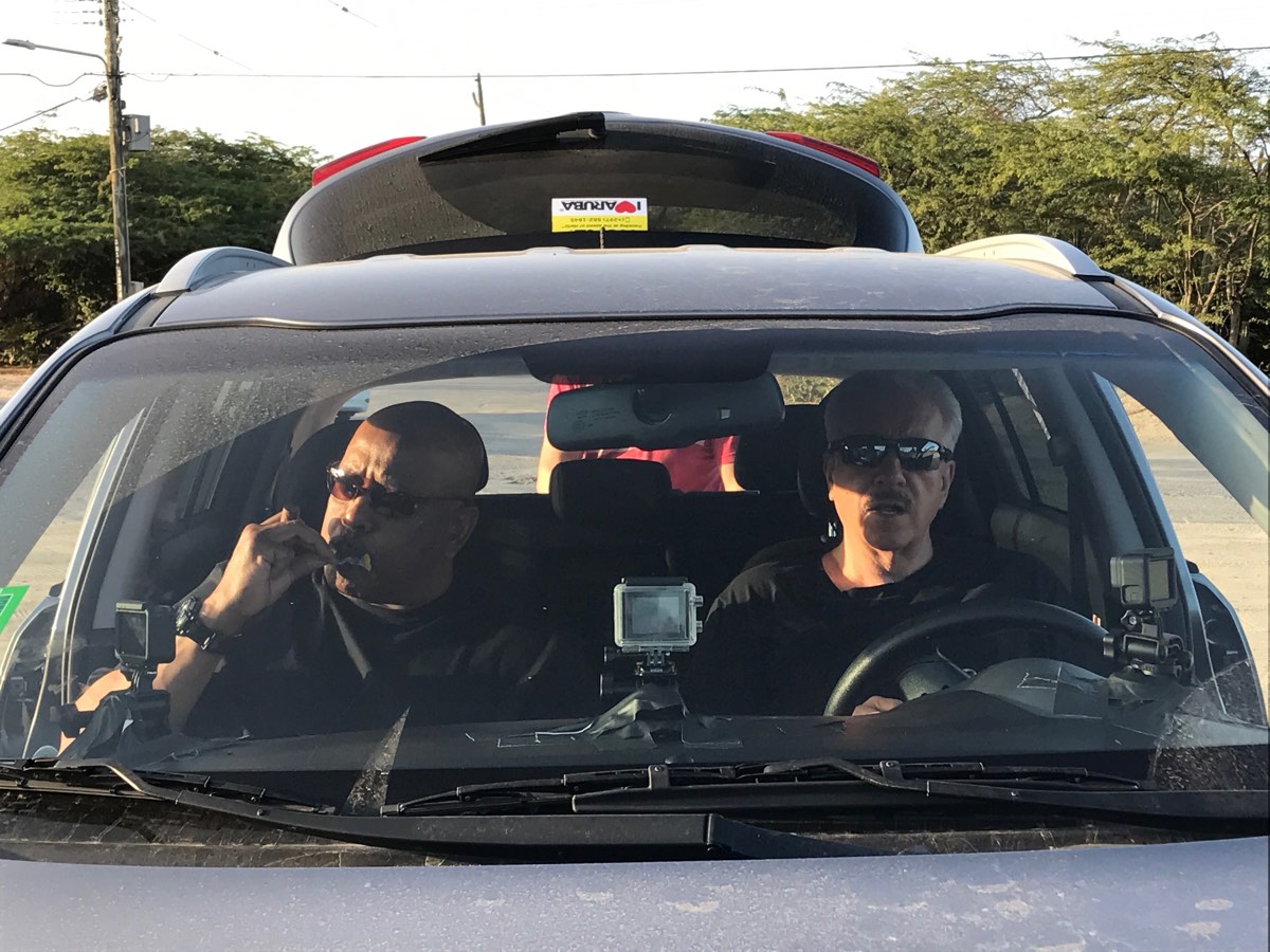 543CEC45-8B21-4618-A5EE-4D5FE6804AE4