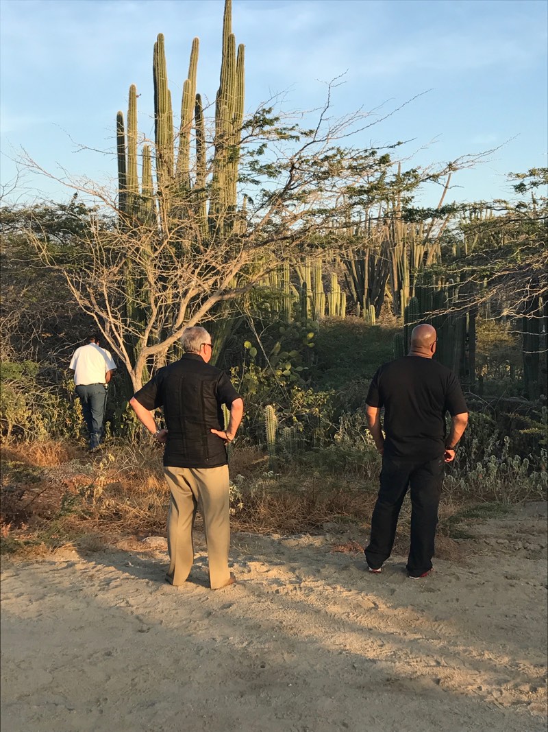 5B714EBC-D2FC-48C2-A345-8F66621AC9FD