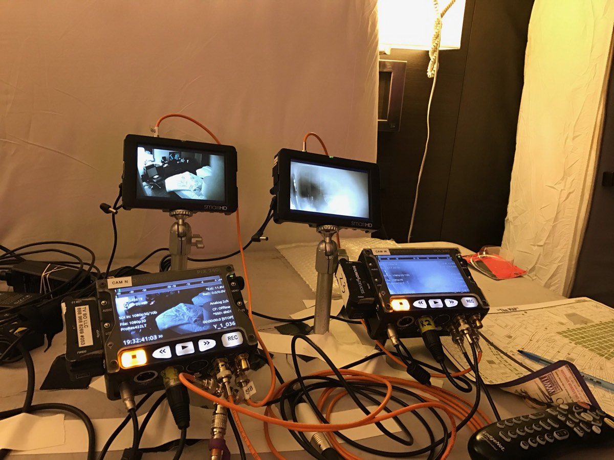 D7B77D90-E68D-4CB3-80FE-D51E0F97AD1D